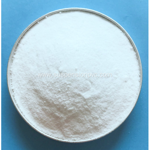 Fischer-tropsch Wax for PVC and Filled Masterbatch